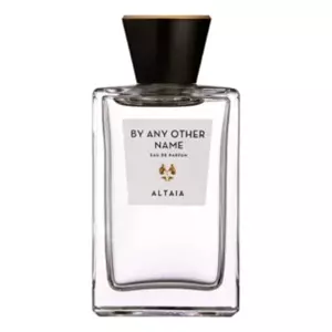 Altaia By Any Other Name - Интернет-магазин. Kalinka-parfum.ru