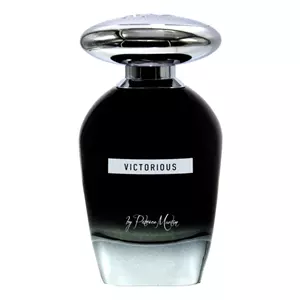 By Patrice Martin Victorious - Интернет-магазин. Kalinka-parfum.ru