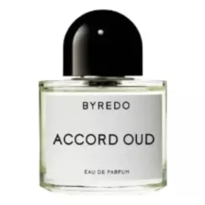 Byredo Accord Oud - Интернет-магазин. Kalinka-parfum.ru