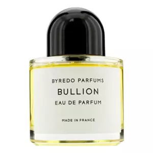 Byredo  Bullion - Интернет-магазин. Kalinka-parfum.ru