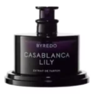 Byredo Casablanca Lily - Интернет-магазин. Kalinka-parfum.ru