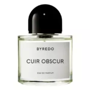 Byredo  Cuir Obscur - Интернет-магазин. Kalinka-parfum.ru