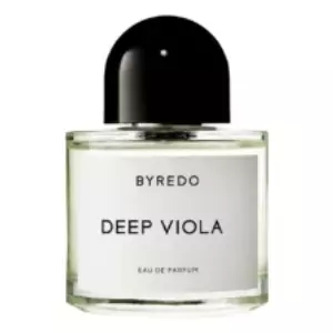 Byredo  Deep Viola - Интернет-магазин. Kalinka-parfum.ru