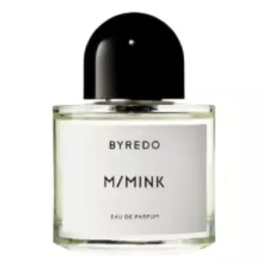 Byredo  M/Mink - Интернет-магазин. Kalinka-parfum.ru