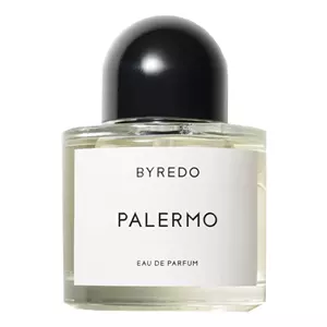 Byredo Palermo - Интернет-магазин. Kalinka-parfum.ru