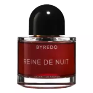 Byredo Reine De Nuit - Интернет-магазин. Kalinka-parfum.ru