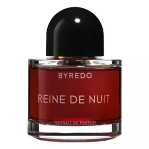 Byredo Reine De Nuit - Интернет-магазин. Kalinka-parfum.ru