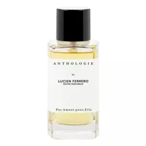 Anthologie By Lucien Ferrero Maitre Parfumeur C’est.Mutine - Интернет-магазин. Kalinka-parfum.ru