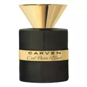 Carven C'est Paris! Elixir Pour Femme - Интернет-магазин. Kalinka-parfum.ru