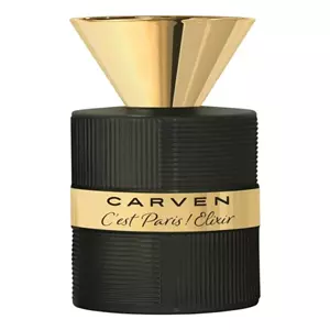 Carven C'est Paris! Elixir Pour Femme - Интернет-магазин. Kalinka-parfum.ru