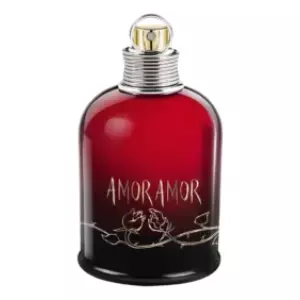 Cacharel  Amor Amor Mon Parfum Du Soir - Интернет-магазин. Kalinka-parfum.ru