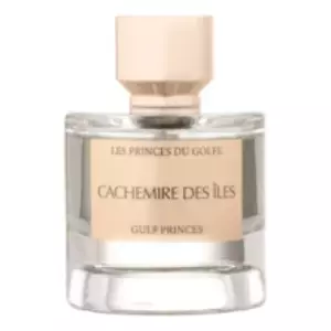 Les Fleurs Du Golfe Cachemire Des Iles - Интернет-магазин. Kalinka-parfum.ru