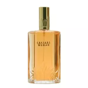 Caesars World Caesars Women Винтаж - Интернет-магазин. Kalinka-parfum.ru