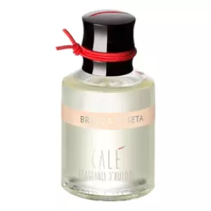 Cale Fragranze d'Autore  Brezza Di Seta - Интернет-магазин. Kalinka-parfum.ru