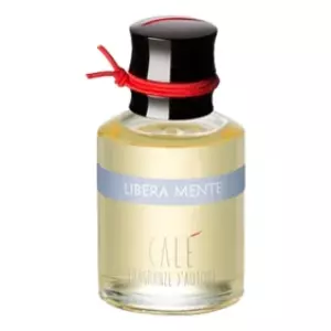 Cale Fragranze d'Autore Libera Mente - Интернет-магазин. Kalinka-parfum.ru