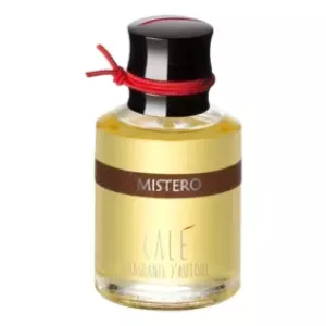 Cale Fragranze d'Autore  Mistero - Интернет-магазин. Kalinka-parfum.ru