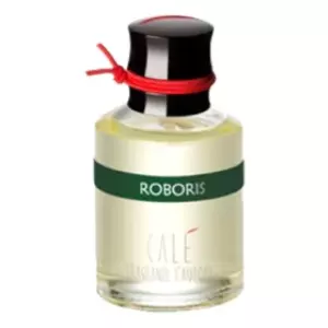 Cale Fragranze d'Autore  Roboris - Интернет-магазин. Kalinka-parfum.ru