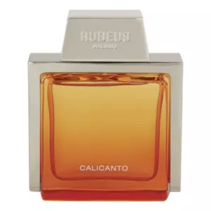 Rubeus Milano Calicanto - Интернет-магазин. Kalinka-parfum.ru