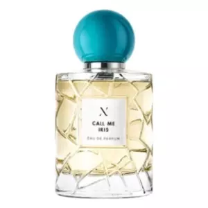 Les Soeurs De Noe Call Me Iris - Интернет-магазин. Kalinka-parfum.ru