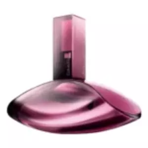 Calvin Klein  Deep Euphoria Eau De Toilette - Интернет-магазин. Kalinka-parfum.ru