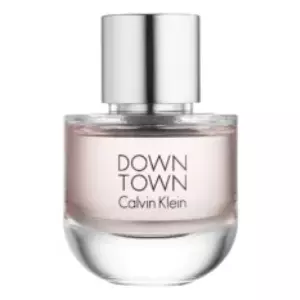 Calvin Klein  Downtown - Интернет-магазин. Kalinka-parfum.ru