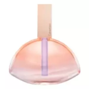 Calvin Klein  Endless Euphoria - Интернет-магазин. Kalinka-parfum.ru