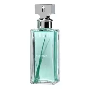 Calvin Klein  Eternity Summer - Интернет-магазин. Kalinka-parfum.ru