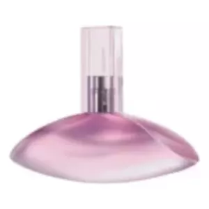 Calvin Klein  Euphoria Blossom - Интернет-магазин. Kalinka-parfum.ru