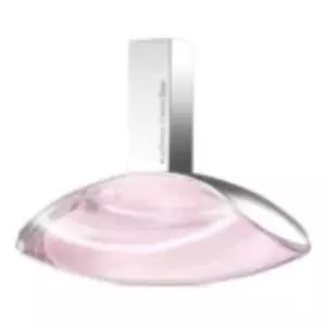 Calvin Klein  Euphoria Luminous Lustre - Интернет-магазин. Kalinka-parfum.ru