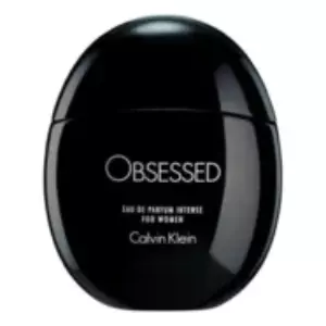 Calvin Klein Obsessed For Women Intense - Интернет-магазин. Kalinka-parfum.ru