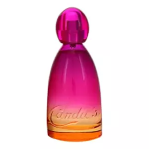 Liz Claiborne Candie's - Интернет-магазин. Kalinka-parfum.ru