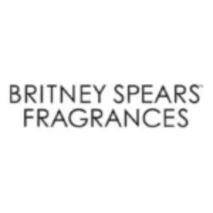 Britney Spears Candied Fantasy - Интернет-магазин. Kalinka-parfum.ru