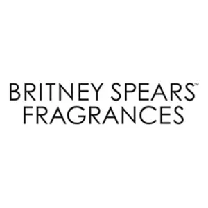 Britney Spears Candied Fantasy - Интернет-магазин. Kalinka-parfum.ru