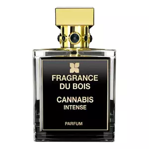 Fragrance Du Bois Cannabis Intense - Интернет-магазин. Kalinka-parfum.ru