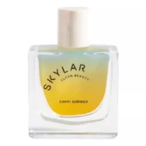 Skylar Capri Summer - Интернет-магазин. Kalinka-parfum.ru