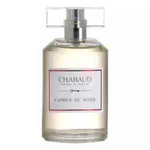 Chabaud Maison de Parfum Caprice De Marie - Интернет-магазин. Kalinka-parfum.ru