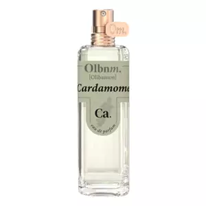 Olibanum Cardamome - Интернет-магазин. Kalinka-parfum.ru