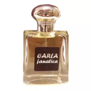 Parfums et Senteurs du Pays Basque  Carla Fanatica Limited Edition - Интернет-магазин. Kalinka-parfum.ru