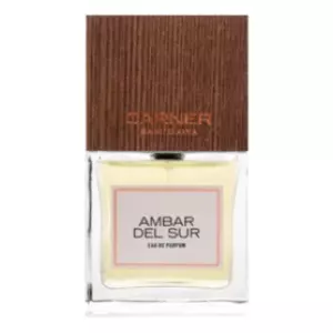 Carner Barcelona Ambar Del Sur - Интернет-магазин. Kalinka-parfum.ru