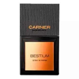 Carner Barcelona Bestium - Интернет-магазин. Kalinka-parfum.ru