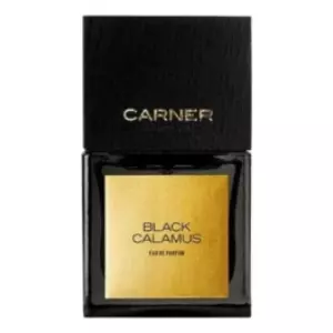 Carner Barcelona Black Calamus - Интернет-магазин. Kalinka-parfum.ru