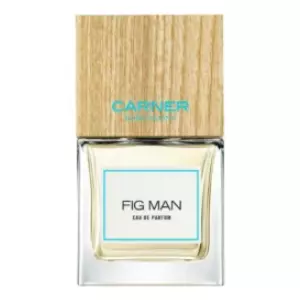 Carner Barcelona Fig Man - Интернет-магазин. Kalinka-parfum.ru