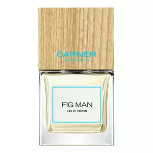 Carner Barcelona Fig Man - Интернет-магазин. Kalinka-parfum.ru