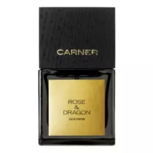 Carner Barcelona Rose & Dragon - Интернет-магазин. Kalinka-parfum.ru