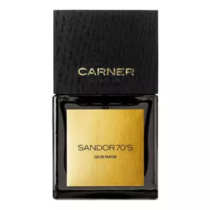 Carner Barcelona Sandor 70's - Интернет-магазин. Kalinka-parfum.ru