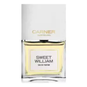 Carner Barcelona Sweet William - Интернет-магазин. Kalinka-parfum.ru