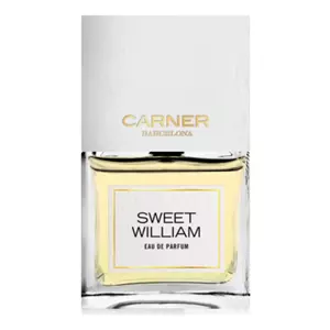 Carner Barcelona Sweet William - Интернет-магазин. Kalinka-parfum.ru