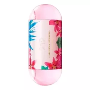 Carolina Herrera  212 Surf For Her - Интернет-магазин. Kalinka-parfum.ru