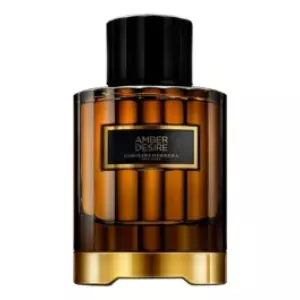 Carolina Herrera  Amber Desire - Интернет-магазин. Kalinka-parfum.ru