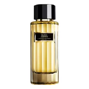 Carolina Herrera  Blond Jasmine - Интернет-магазин. Kalinka-parfum.ru